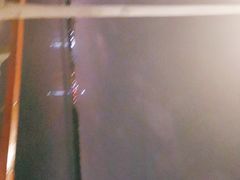 -岁粤Moon·湖景餐厅(月光码头店)