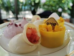 -也枫·小黄楼(南山路旗舰店)