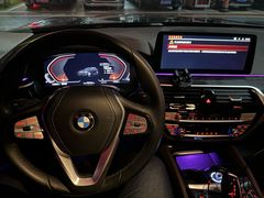 -神州租车(上海浦东机场服务点)