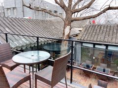 -SUSU·苏苏(四合院创始店)