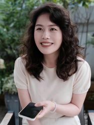 -美美秀造型
