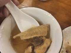 -小厨子私房菜·云南美食店