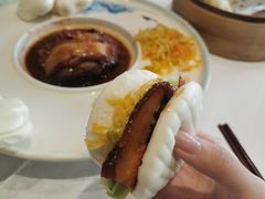 -凯鸽酒楼(操场城店)