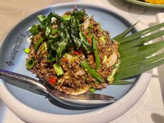 -暹罗泰·泰国餐厅(仁和新城店)
