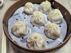-知味观(湖滨总店)