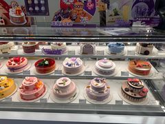 -元祖食品GANSO(常州新北区店)