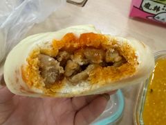 -峨嵋酒家(地安门店)
