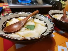 -老表记广西宵夜螺蛳鸭脚煲(西大店)