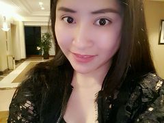 -上海富豪环球东亚酒店