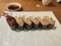 -赤稻·日式料理(禅城店)