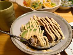 -福匠日本料理(人民路店)