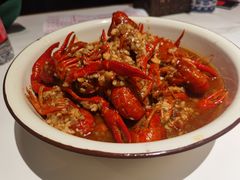 -文和友老长沙龙虾馆(化龙池店)