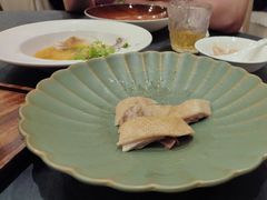 -A One Kitchen·南京精菜馆(晶丽酒店店)