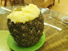 -多哥水傣味餐厅(司马巷店)