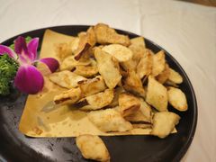 -庐州太太(CBD店)