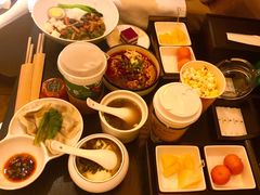 -金色印象·HiFi影音·按摩足疗(龙腾路店)