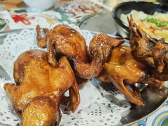 -石岐乳鸽村(南海第三分店)