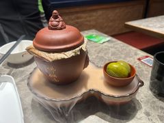 -老福洲·三十年福州味(斗东店)