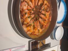 -磁州卤面·邯郸地方菜(复兴区店)