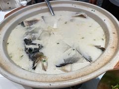 -渔人码头(中南店)
