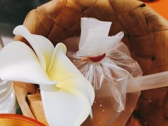 -小小集渔·泰式大排档(太古里香槟店)