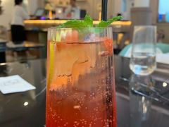 -1981牛排西餐厅(海信店)