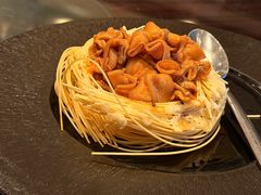 -新天世纪中餐厅
