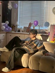 -WAVE SODA摄影工作室