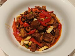 -陆府酒楼·衡阳味道(红湘店)