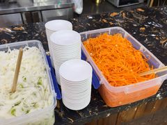 -217丰惠源抓饭(星湖街店)