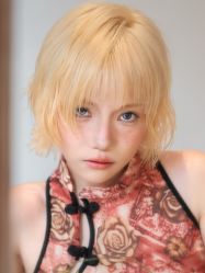 -ARC弧线沙龙