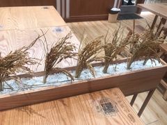 -小满手工粉(上海文峰广场店)