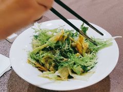 -金凤凰温泉度假村·凤凰汇中餐厅