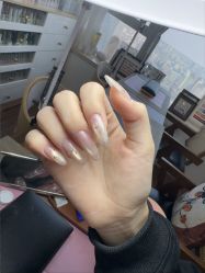 -四季·予你日式美甲美睫Nail