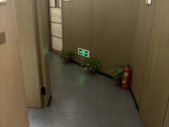 -耳湾躺式采耳SPA馆(保利五月花店)