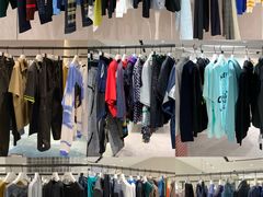 -the balancing(东方店)