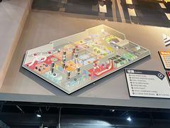 -运动派(北京店)