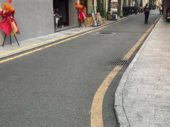 -阿山卓·野生菌火锅·纳西火塘烤肉