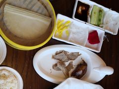 -便宜坊烤鸭店(科创店)