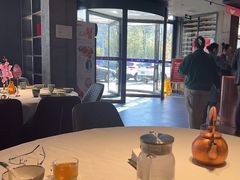 -大鸭梨烤鸭(望京店)