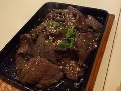 -韩国한국厨房
