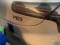 -优车会新能源升级体验中心