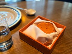 -S | PRIME1885牛排家(深圳万象天地店)