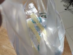 -格瑞思GRACE(江宁金鹰店)