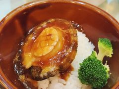 -福泉海码头(六里山店)