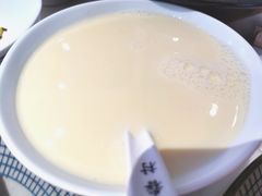 -桃园眷村(万象天地店)
