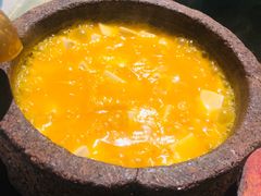 -佬麻雀·剁椒鱼头(京基KK One店)