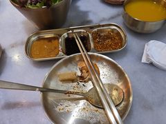 -韩宫宴和牛烤肉(合肥滨湖银泰城店)