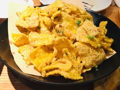 -原製原味(普陀山磐龙店)