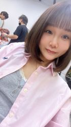 -New Fashion·新时尚形象设计